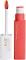 Maybelline Superstay Matte Ink Liquid Lipstick - Self-Starter 130