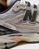 New Balance 1906D Protection Pack Reflection