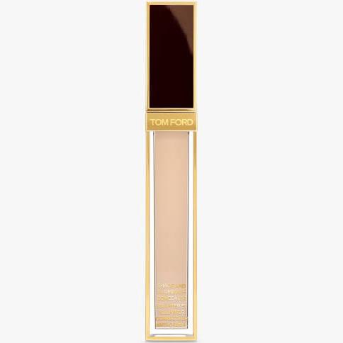 Tom Ford Shade & Illuminate Concealer 1C0 Silk