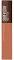 Maybelline Superstay Matte Ink Coffee Liquid Lipstick 255 Chai Genius