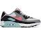 Nike Air Max 90 Golf Aurora Hot Punch