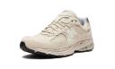 New Balance 2002R Sneaker