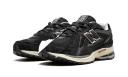 New Balance 1906D Protection Pack Black