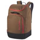 Dakine Boot Pack 50L