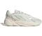 Adidas Ozelia Shoes White / Crystal White 4.5 - Men Lifestyle Trainers