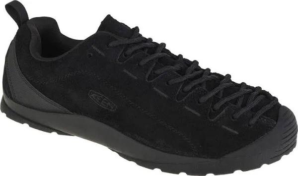 Keen Jasper 1026592 Trainers Black EU 41 Man