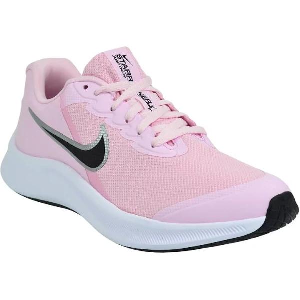 Nike Star Runner 3 Older Kids GS