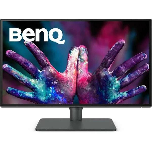 BenQ PD2506Q 25in IPS 2K QHD Monitor