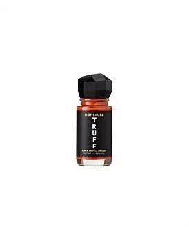 David Jones Truff Hot Sauce Mini 43g