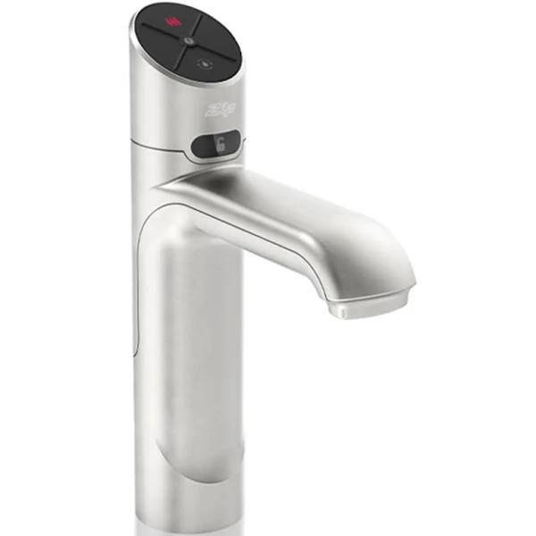 Zip HydroTap G5 B Classic Plus Tap - Brushed Nickel