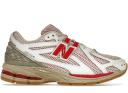 New Balance 1906R Moonbeam Rain Cloud