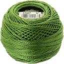 DMC Fil A Dentelles Cotton Thread 223 - 90 metres - per Ball