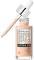 Maybelline Superstay Skin Tint 20