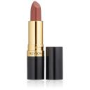 Revlon Super Lustrous Lipstick - 860 Pink Truffle