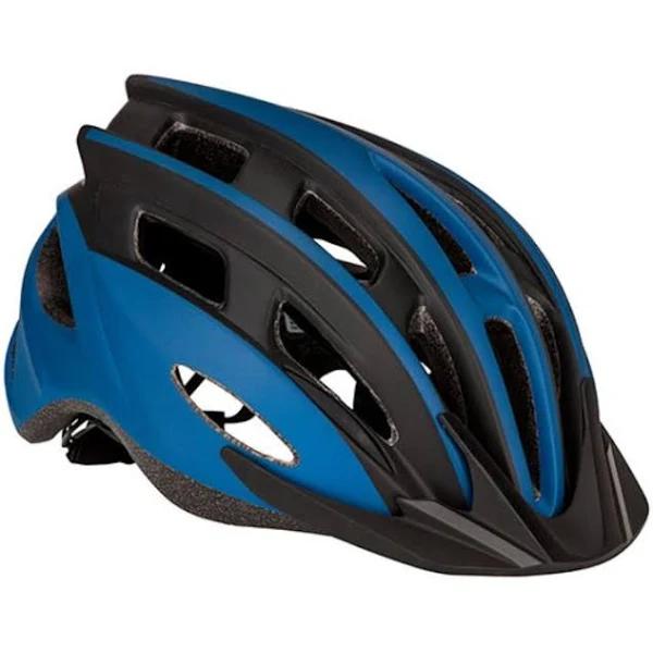 Rosebank Vortex Helmet - S/M - Blue/Black