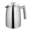 Avanti Modena Twin Wall Coffee Plunger - 1L