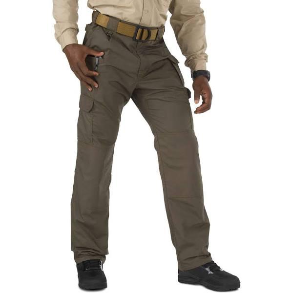 5.11 Tactical Taclite Pro Pants - Tundra 36 / 32