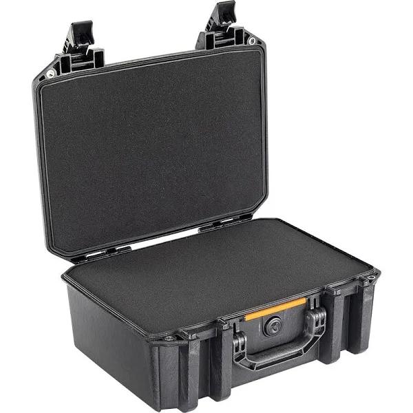 Pelican Vault V300 Large Case With Foam Insert