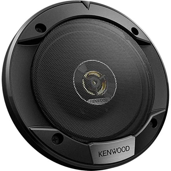 Kenwood KFC-S1676EX 16cm 2 Way Speakers