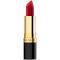 Revlon Super Lustrous Lipstick - Super Red