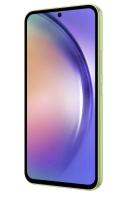 Samsung Galaxy A54 5G 8GB/128GB 6.4 Dual SIM Smartphone Green A546B 8-128 LM