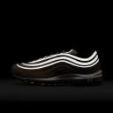 Nike Air Max 97 OG Metallic Gold/ Varsity Red-Black-White