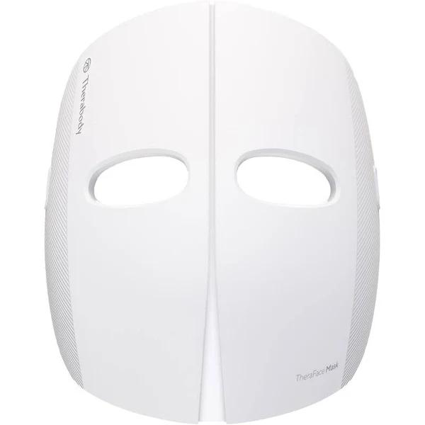 David Jones Therabody TheraFace Led Mask in White