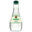 Cornwell's White Vinegar 375ml