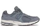 New Balance 2002R Light Blue