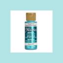 Dazzling Metallics Acrylic Paint 2oz Teal