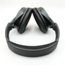 Bose Quietcomfort 35 Wireless Headphones Black