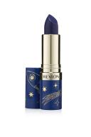 Revlon Super Lustrous Lipstick - Matte Blue Sky 059