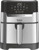 Tefal Easy Fry & Grill Deluxe Air Fryer EY505D