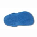 Crocs Classic Kids Clogs - Ocean - C06/7