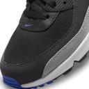 Nike Air Max 90 Smoke Grey Medium Blue