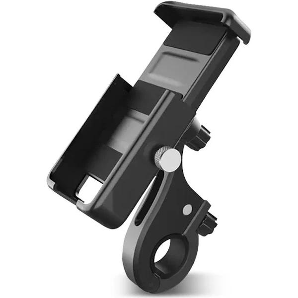 Progear Aluminium Tray Bicycle / Motorcycle Phone Holder