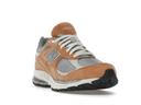 New Balance 2002R Sweet Caramel