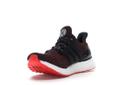 Adidas Ultraboost 4.0 'Chinese New Year' Mens Sneakers - Size 14.0