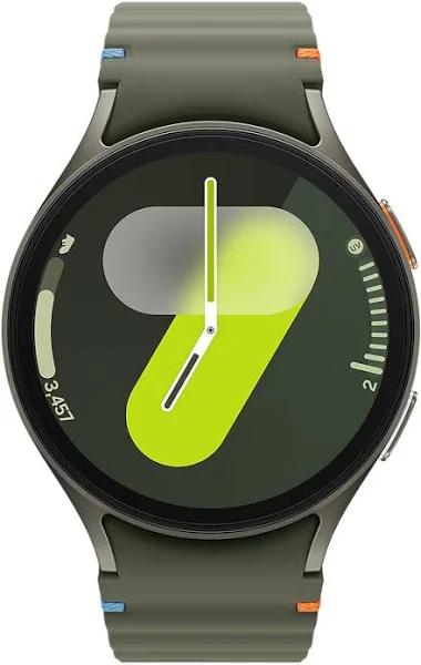 Samsung Galaxy Watch 7 L310 44mm Bluetooth Smartwatch Green