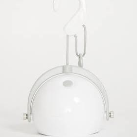 Snow Peak Spot Hozuki Lantern ES-090