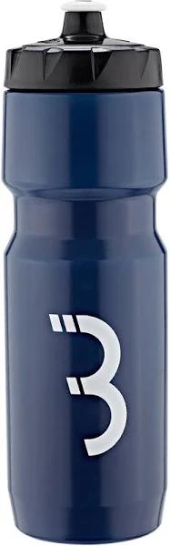 BBB CompTank XL Drink Bottle - Navy Blue - 750ml