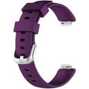 Fitbit Inspire 2 Bands Replacement Straps Large White