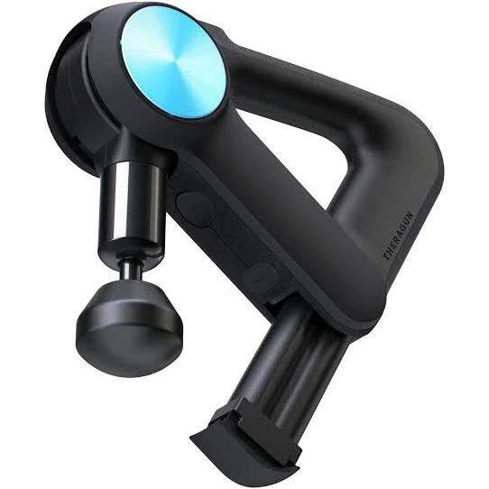 Theragun Pro Massage Gun Black