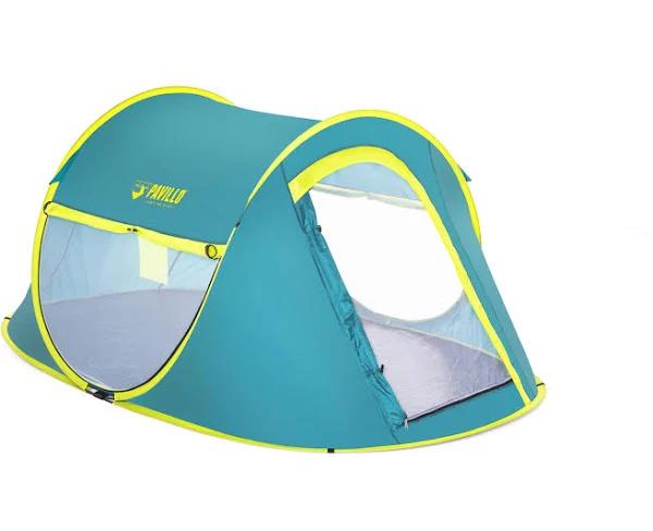 Supex Cool Mount 2 Tent