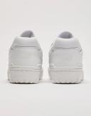 New Balance 550 Men Shoes - White - Size: 14 - Foot Locker