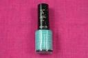 Revlon ColorStay Gel Envy Nail Enamel, Longwear, Full House 320 - 0.4 fl oz