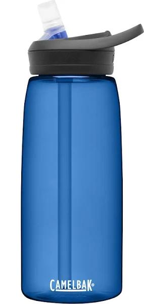 Camelbak Eddy+ Bottle - 1L - Oxford