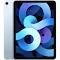 Apple iPad Air (4th Gen) Wi-Fi + Cellular / 64GB / Sky Blue