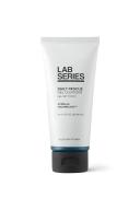 Lab Series Daily Rescue 100ml Gel Cleanser