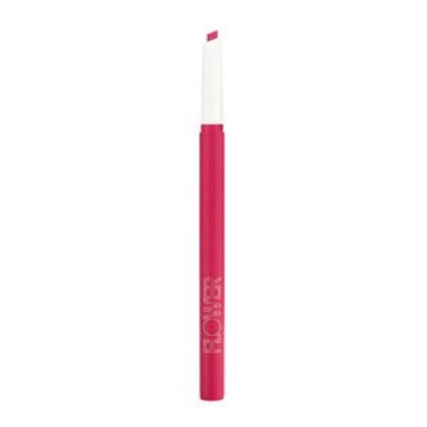 Flower Perfect Pout Sculpting Lip Liner Orchid